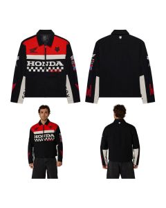 fox_honda_jacke_work_schwarz_38268-001_1