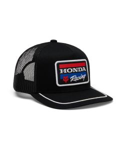 fox_honda_kids_snapback_cap_schwarz_38285-001_1