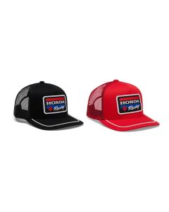 fox_honda_kids_snapback_cap_schwarz_38285-001_1
