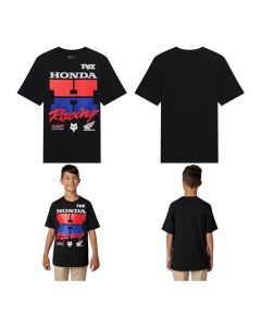 fox_honda_kids_ss_t_shirt_schwarz_38280-D95_1