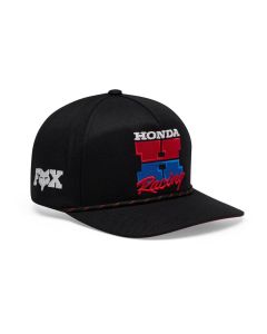 fox_honda_snapback_cap_schwarz_38284-001_1