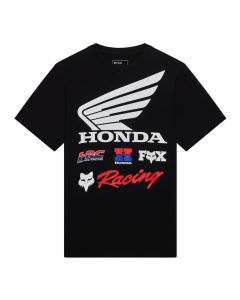 fox_honda_ss_t_shirt_195_original_schwarz_38275-001_1