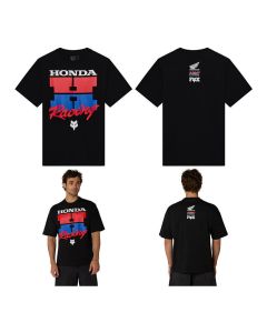 fox_honda_ss_t_shirt_midweight_schwarz_38271-001_1