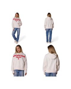 fox_honda_woman_hoodie_po_weiss_38281-244_1