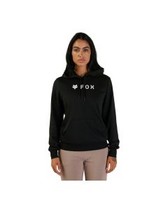 fox-hoodie-absolute-po-fleece-frauen-96404