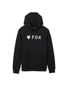 fox-hoodie-absolute-schwarz-31594-001_1