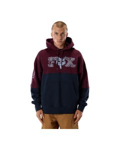 fox-hoodie-abyss-rot-lila-40390-299_1