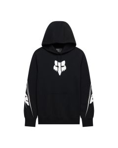 fox-hoodie-apex-schwarz-40389-001_1