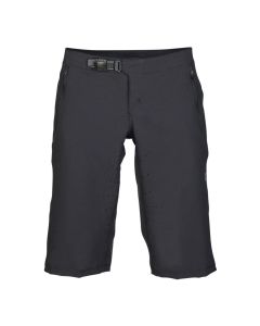 FOX-Hoodie-Dispute-PO-Fleece-blau-32107-199