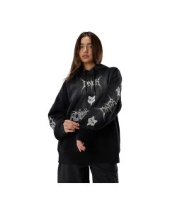 fox-hoodie-dngr-heavyweight-schwarz-40439-001_1
