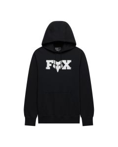 fox-hoodie-f-head-x-schwarz-40387-001_1