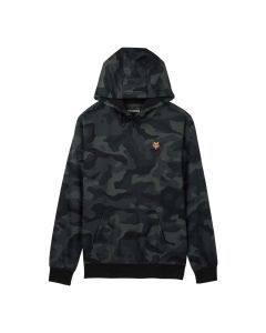 fox-hoodie-foxhead-camo-po-fleece-schwarz-camo-s-96053