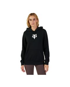 fox-hoodie-foxhead-po-fleece-frauen-96377
