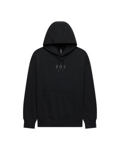 fox-hoodie-head-heavyweight-schwarz-40385-001_1