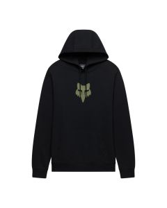 fox-hoodie-head-schwarz-gruen-31608-151_1