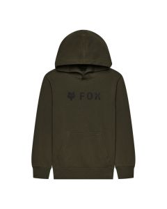 fox-hoodie-kids-absolute-gruen-31800-099_1