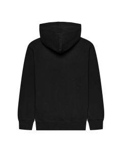 fox-hoodie-kids-coldpress-schwarz-40544-001_1