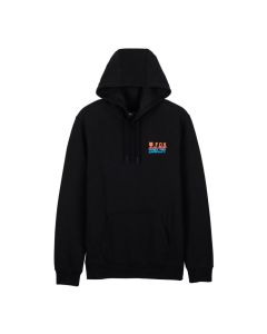 FOX-Hoodie-Kids-EXPLORATION-PO-Fleece-schwarz-32286-001