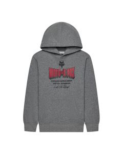fox-hoodie-kids-go-race-grau-40543-185_1