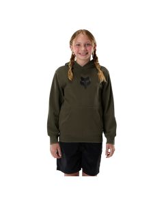 fox-hoodie-kids-head-gruen-31801-099_1