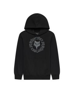 fox-hoodie-kids-slowburn-schwarz-40299-001_1