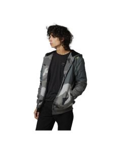 fox-hoodie-lindon-sasquatch-fleece-schwarz-camo-s-111026