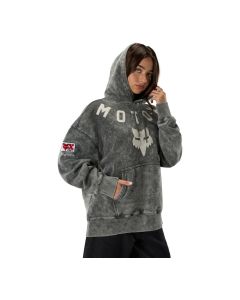 fox-hoodie-moto-x-heavyweight-grau-41008-330_1