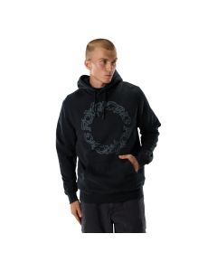 fox-hoodie-slowburn-schwarz-39802-001_1