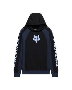 fox-hoodie-valiant-schwarz-40297-001_1