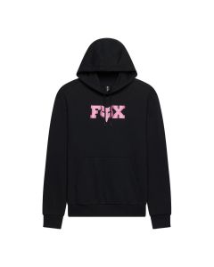 fox-hoodie-woman-f-head-x-schwarz-40222-001_1