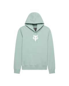 fox-hoodie-woman-head-hellblau-40857-c84_1