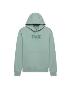 fox-hoodie-woman-since-74-hellblau-40194-c84_1
