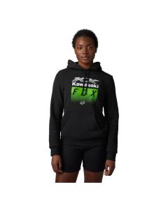 fox-hoodie-x-kawi-damen-91856