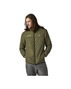 fox-howell-puffy-jacke-grn-xs-118536