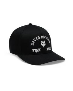 fox_icon_flexfit_cap_schwarz_38468-001_1