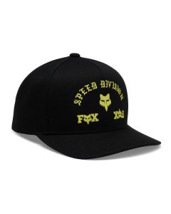 fox_icon_kids_snapback_cap_schwarz_38445-001_1