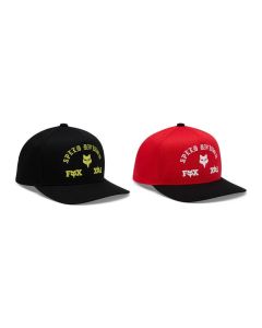 fox_icon_kids_snapback_cap_schwarz_38445-001_1