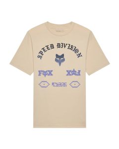 fox_icon_kids_ss_t_shirt_beige_38447-088_1