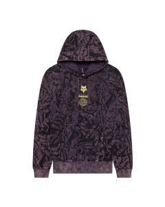 fox_image_hoodie_print_po_lila_38431-352_1