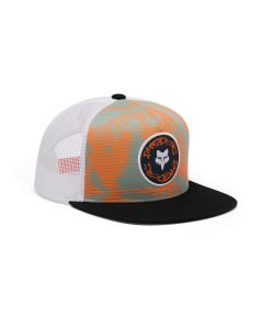 fox_image_kids_snapback_cap_print_hellblau_38442-C84_1