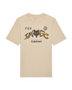 fox_image_kids_ss_t_shirt_print_beige_38451-088_1