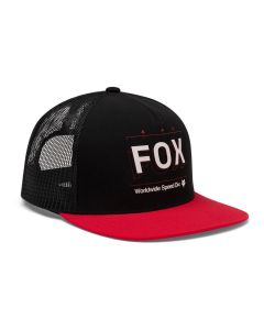 fox_image_snapback_cap_print_trucker_schwarz_38465-001_1