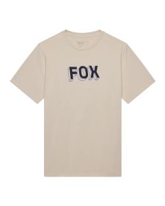 fox_image_ss_t_shirt_print_195_original_weiss_38492-089_1