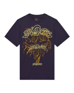 fox_image_ss_t_shirt_print_midweight_hellblau_38433-C84_1