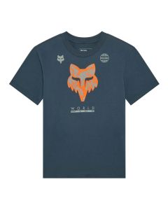 fox_image_woman_ss_t_shirt_print_blau_38529-387_1