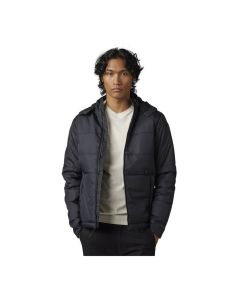 fox-jacke-artillery-91914