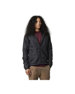 fox-jacke-artillery-insulated-schwarz-xxl-112121
