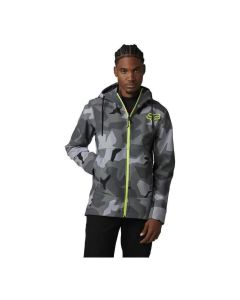 fox-jacke-pit-camo-schwarz-camo-m-113033