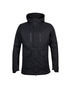 fox-jacke-terum-insulated-gore-tex-95601