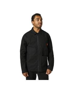 fox-jacke-the-raid-119985